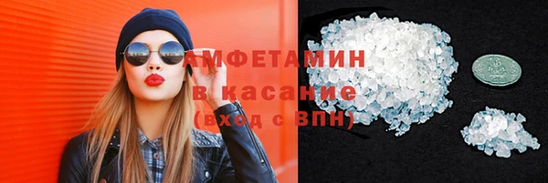трава Бородино