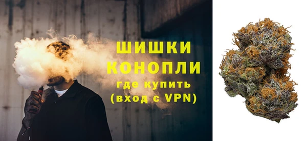 прущая мука Богородск