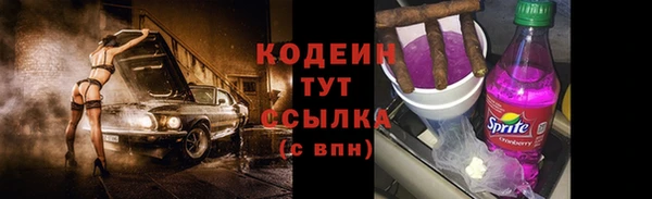 таблы Богданович