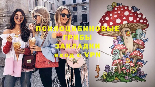 метамфетамин Сосновка