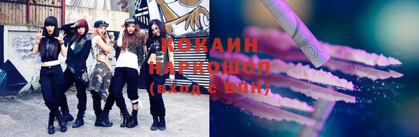 трава Бородино
